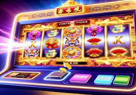 Dream Gaming live dealer table interface on lunar77 platform