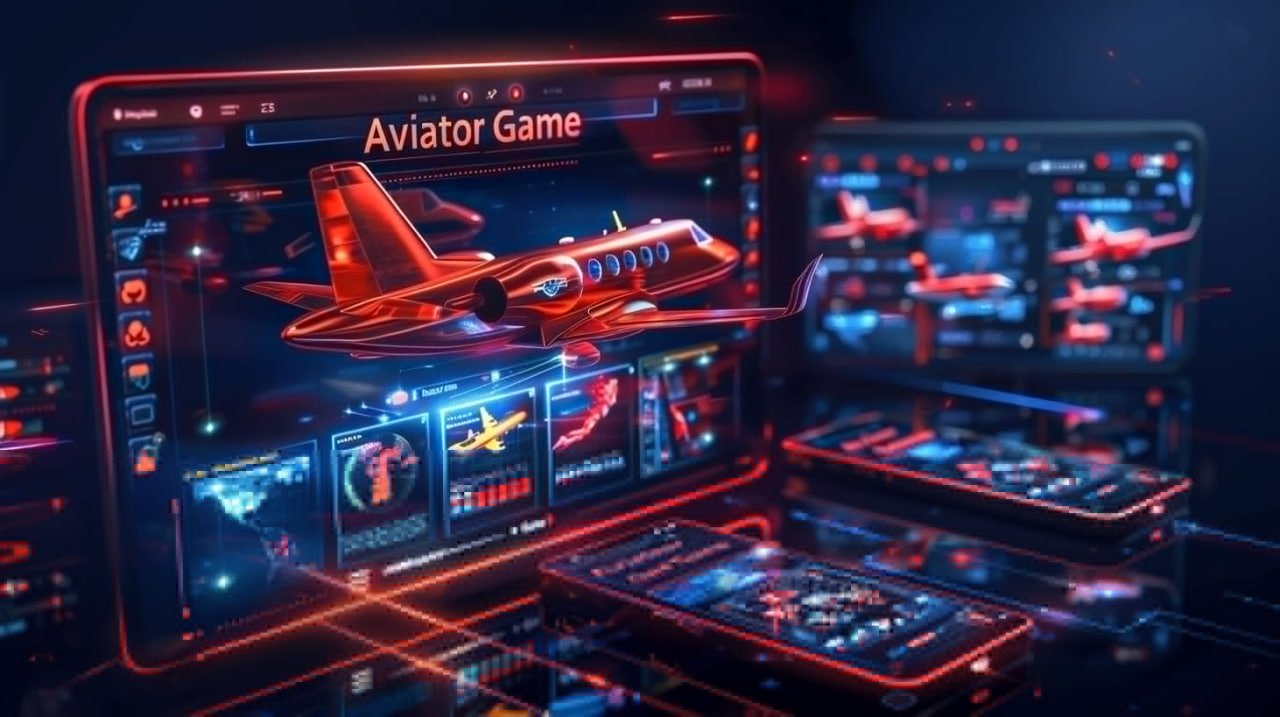 Lightning Baccarat Game 