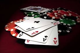 Number Pair game interface on lunar77 platform