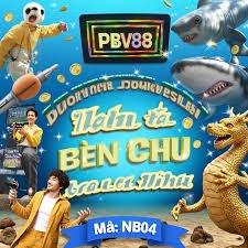 Seasonal bonus events during Sudirman Cup on lunar77